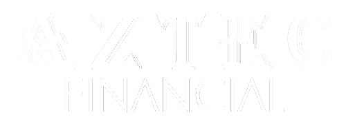 Aztec Financial Company Logo