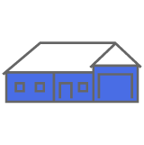 Spec Home Loan Icon